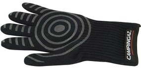 Guanto barbecue a 5 dita Campingaz accessori bbq cottura