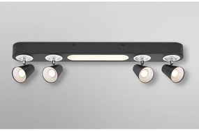 Ledvance - Faretto LED DECOR NEPTUNE LED/27W/230V