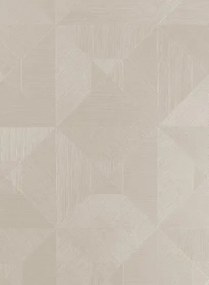 Arte International Carta da parati Squared - 26514