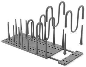 Portapentole Peggy - Umbra