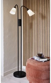 Nordlux - Lampada con piedistallo MOLLI 2xE14/25W/230V