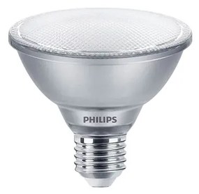 Philips - Lampadina LED 9,5W (740lm) 2700K Reflector E27 2700K