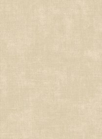 Arte International Carta da parati Tulle - Mushroom