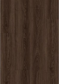 Mexen Garden Grove pannelli vinilici 1240 x 182 mm SPC 6,5 mm, sottostrato IXPE 1,5 mm, 4 V-Fuga, Rovere