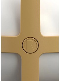 Lampada portatile a luce solare a LED con USB per esterni ø 12 cm Soft Spot - Rosendahl