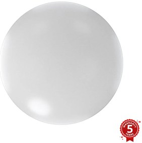 APLED - Plafoniera LED LENS P TRICOLOR LED/18W/230V IP41 1210lm