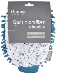 Aiuto alla pulizia - Homéa