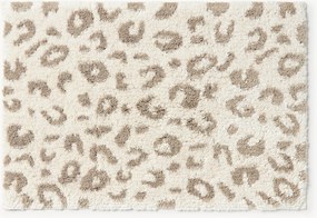 Tappetino da bagno antiscivolo Leo