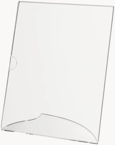 Cornice Enni