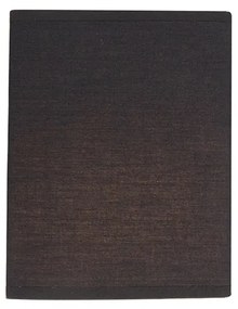 Lampada da parete moderna nera e oro - Vete