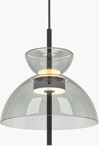 Lampada a sospensione a LED Bangkok