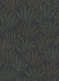 Eijffinger Tapete Ray of Palms - 340153