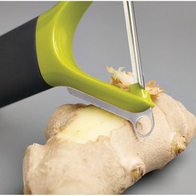 Pelapatate verde Pelapatate - Joseph Joseph