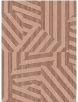 Eijffinger Carta da parati Revive 2 - 333633