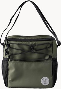 Borsa termica Vide