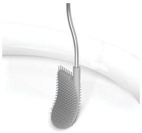 Scopino bianco Flex Lite - Joseph Joseph