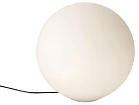 Artemide - Dioscuri 42 T Lampada da Tavolo Artemide