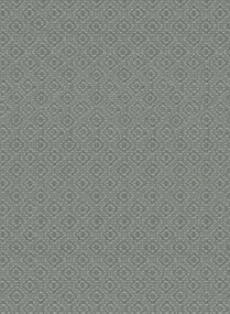 Coordonne Tapete Sisal - Celadon