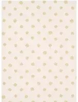 Little Greene Carta da parati Lower George Street - Quartz
