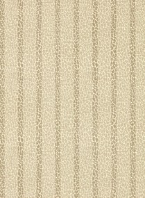 Harlequin Carta da parati Lacuna Stripe - Camel