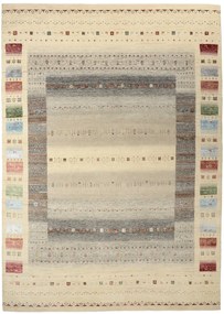 Loribaft Tappeto orientale 350 x 250 (Indian) Annodato A Mano