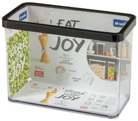 Contenitore per alimenti Loft - Rotho