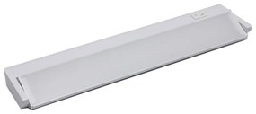 Lampada LED sottopensile LED/5W/230V Bianco