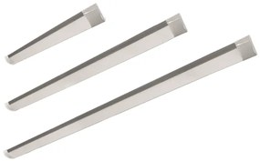 Brilagi - LED Lampada fluorescente AVERO LED/16W/230V 60 cm