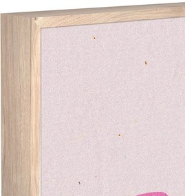 Dipinto 50x70 cm Amore – Styler