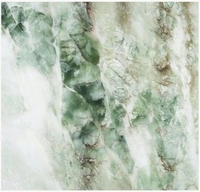 Carta da parati in tessuto non tessuto Marble