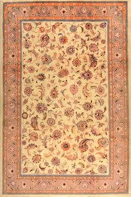 Tabriz Tappeto persiano 300 x 190 (Iran)
