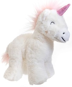 Peluche Aria Unicorn - Sass &amp; Belle
