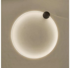 Applique a LED LED/9W/230V 3000K