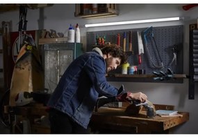 Osram - Lampada LED sottopensile BATTEN LED/10W/230V 60 cm