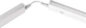Lampada LED sottopensile TIGO LED/5W/230V 4000K 30 cm