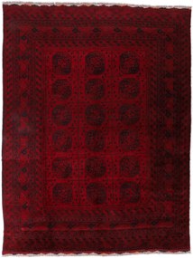 Afghan Tappeto orientale 300 x 400 (Afghanistan) Keine Angabe