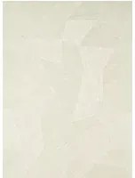 Arte International Carta da parati Facet - 75300