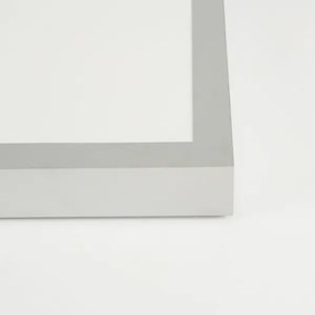 Brilagi-LED lampada da bagno dimmerabile FRAME SMART LED/50W/230V 120x30 IP44 + telecomando