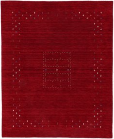 Loribaft Tappeto orientale 250 x 200 (Indian) Annodato A Mano