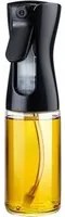 Oliera spray 210 ml nero