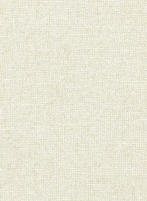 Essentials Carta da parati Chanderi - Eggshell