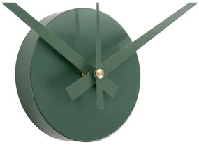 Orologio da parete ø 35 cm DIY Sunset - Karlsson