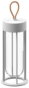 Flos - In Vitro Unplugged 3000K Bianco Flos