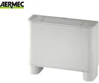 Ventilconvettore Fan Coil AERMEC mod. FCZ-A 400 con commutatore incluso solo riscaldamento