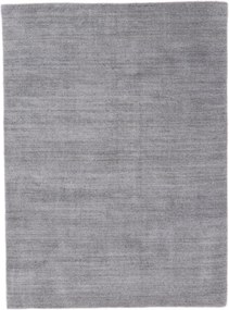 Loribaft Tappeto 150x200 (Indian) Annodato A Mano