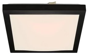 Briloner 3502-015 - Plafoniera LED FLEDO LED/12W/230V