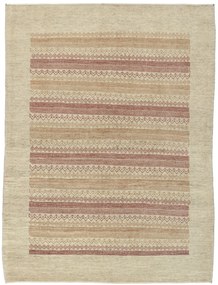 Rizbaft Tappeto persiano 150x200 (Iran) Annodato A Mano