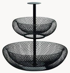 Alzatina Mesh