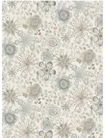 Missoni Home Carta da parati Magic Garden - 10314
