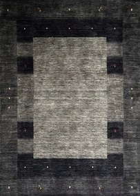 Loribaft Tappeto orientale 240 x 170 (Indian)